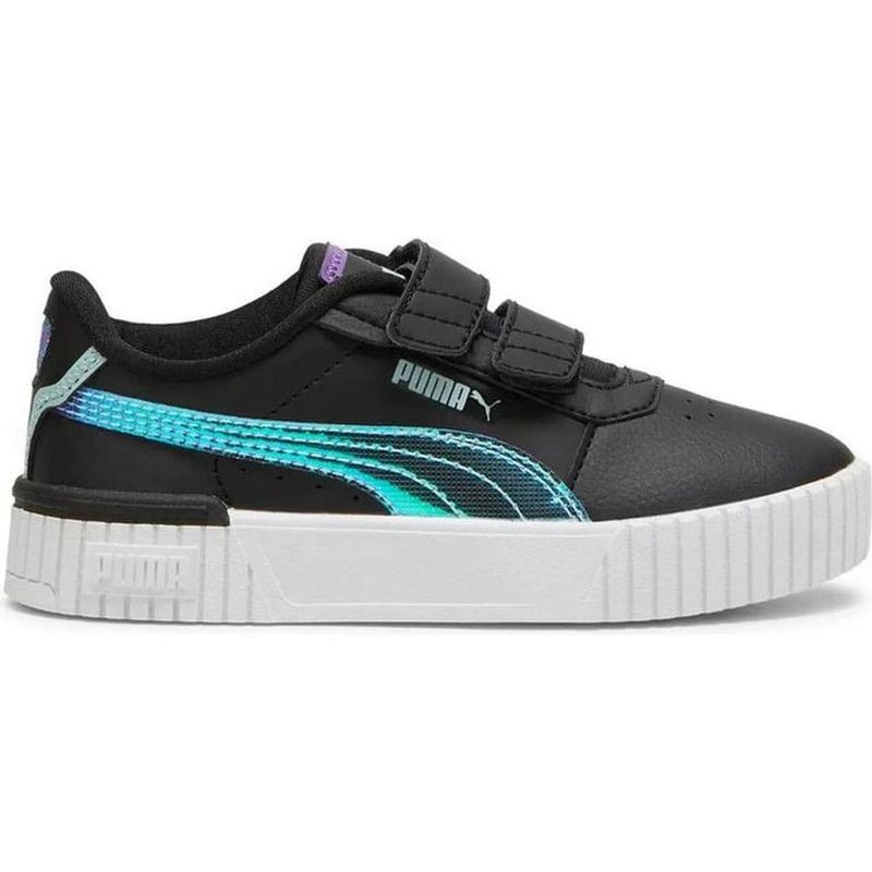image-0