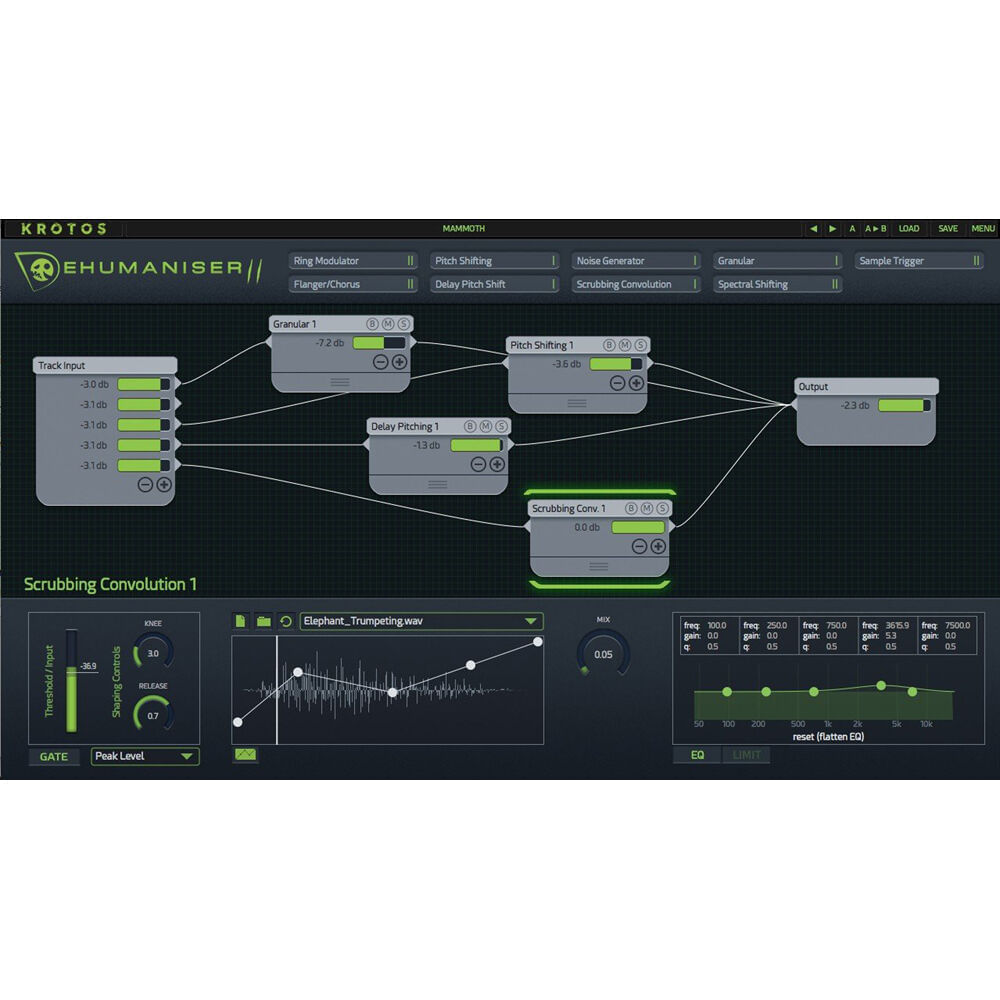 imageUrl_1 imageUrl_1