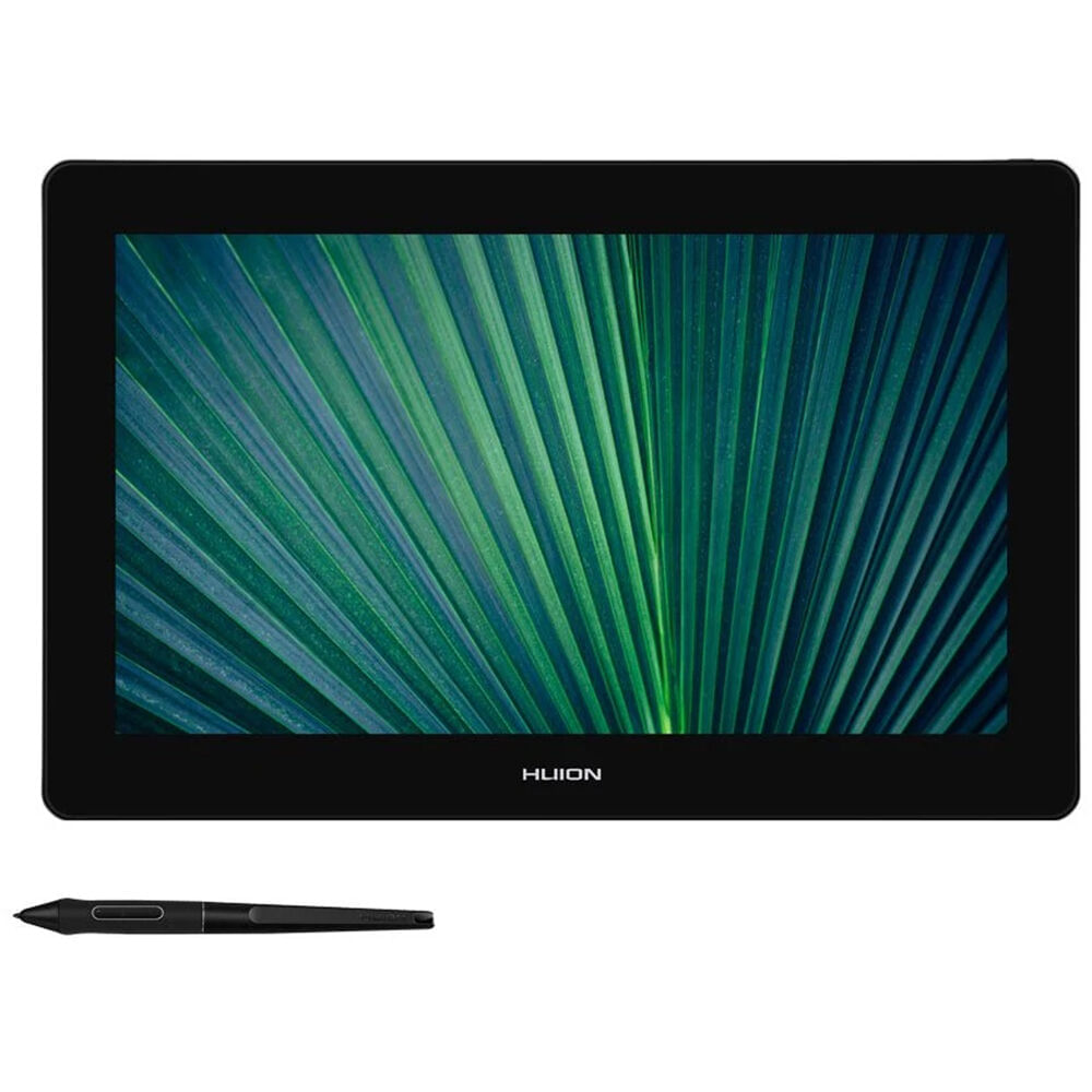 imageUrl_1 imageUrl_1