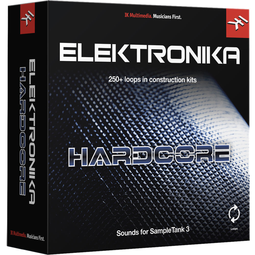 imageUrl_1 imageUrl_1