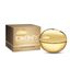 Perfume Golden Delicious Mujer EDP 50ML