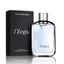Fragancia ZZegna Hombre EDT 50ML