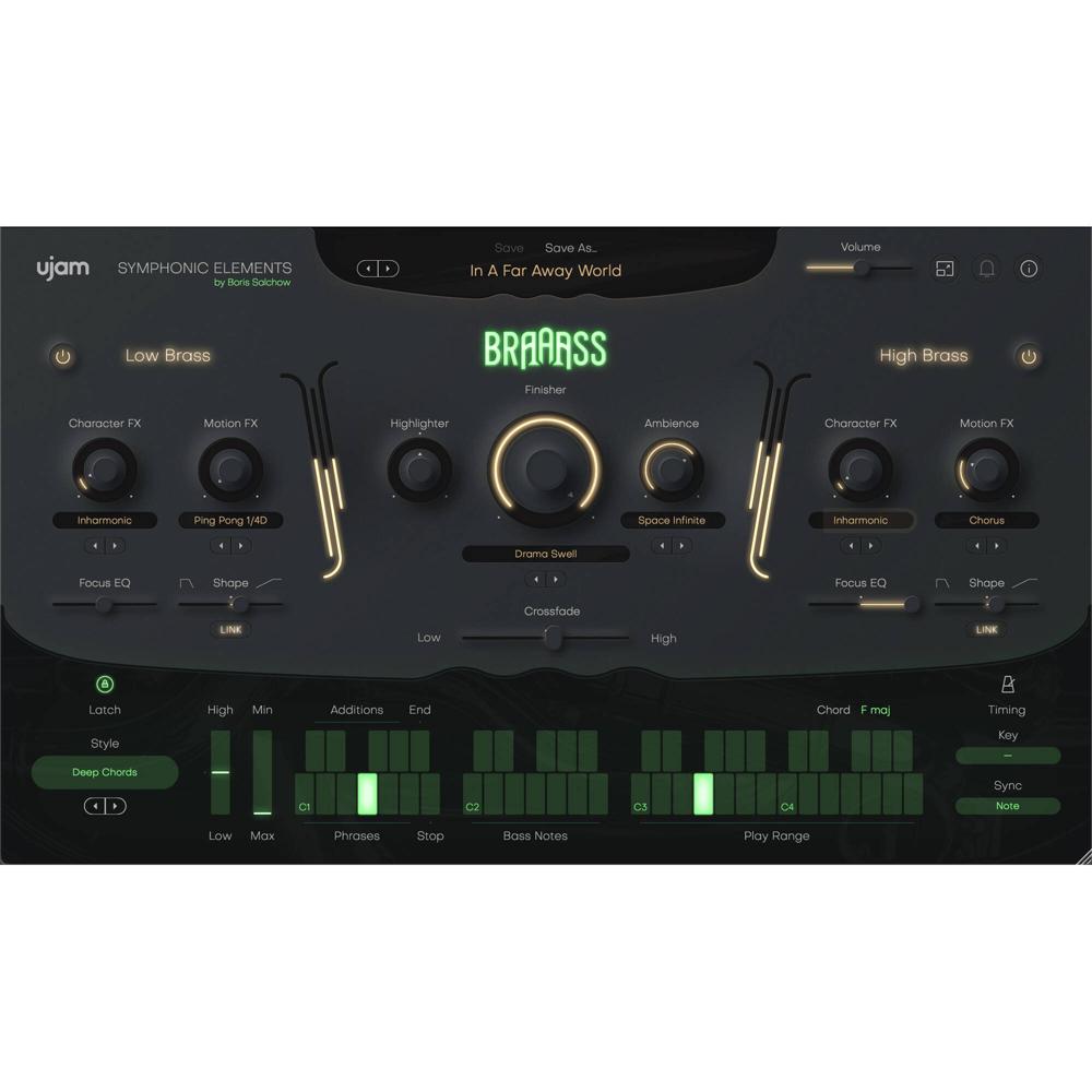 imageUrl_1 imageUrl_1