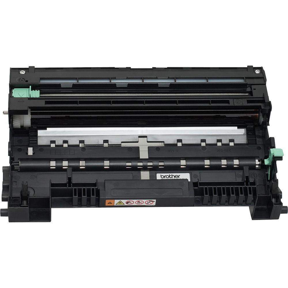 Unidad de Tambor Brother DR720 para Impresoras DCP-8110DN, DCP-8150DN, DCP-8155DN, HL-5450DN, HL-547