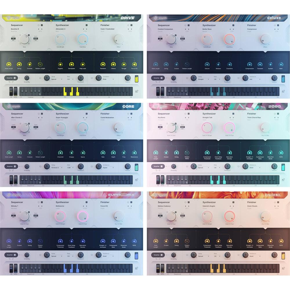 imageUrl_1 imageUrl_1