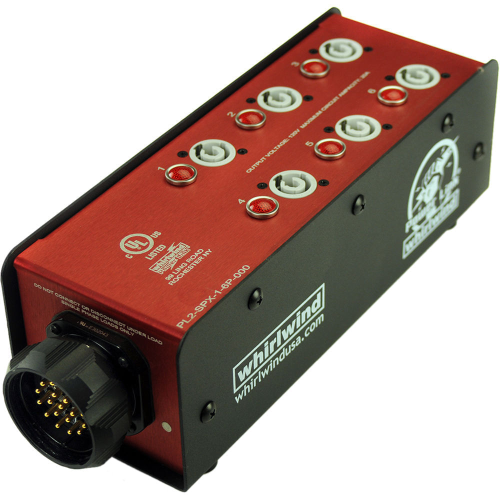 imageUrl_1 imageUrl_1