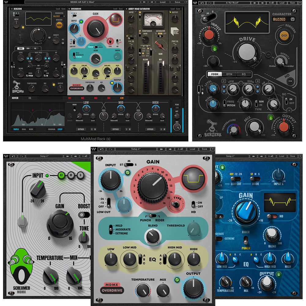 imageUrl_1 imageUrl_1