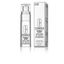 Tratamiento Reparador para Ojos Smart Eyes 15ML