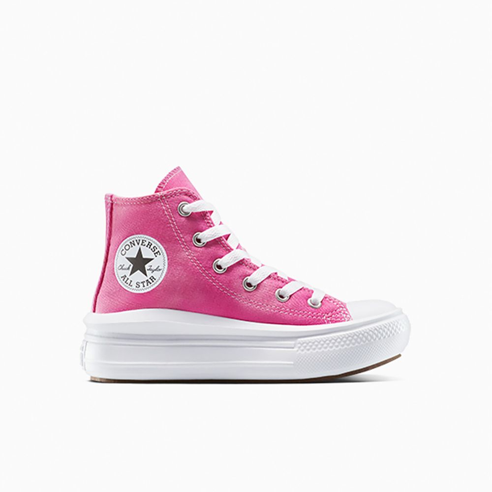 Real Plaza Tienda Converse En Plaza San Miguel Zapatillas Urbanas