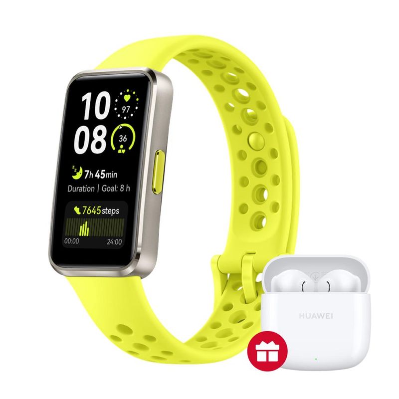 images_products_-kuo3LJOG-images2F1YiKFqnBI-Bundles_7