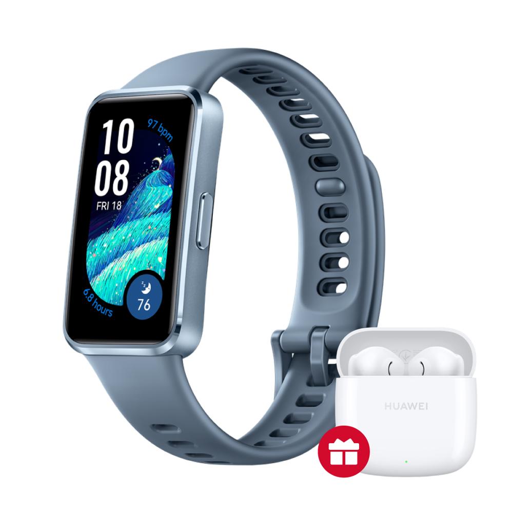 images_products_hz_weVqJQB-images2FPLrxizqoU-Bundles_6 images_products_hz_weVqJQB-images2FPLrxizqoU-Bundles_6