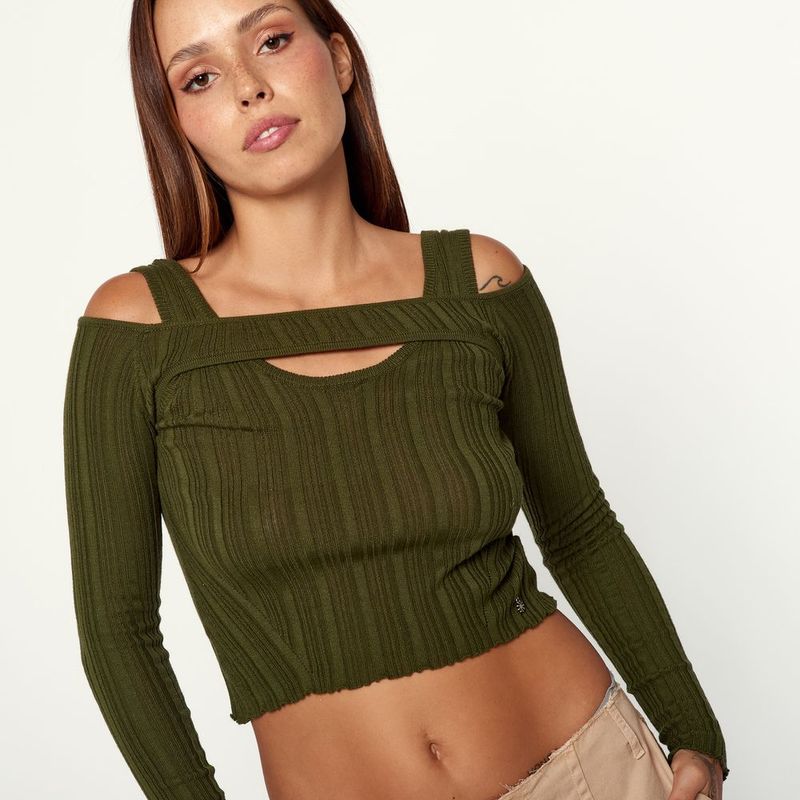 2870435_1.jpg