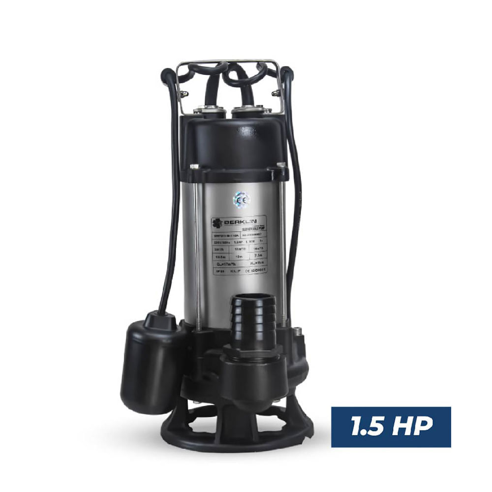 image-1864e31537024088a8cfcf44aab428bd image-1864e31537024088a8cfcf44aab428bd