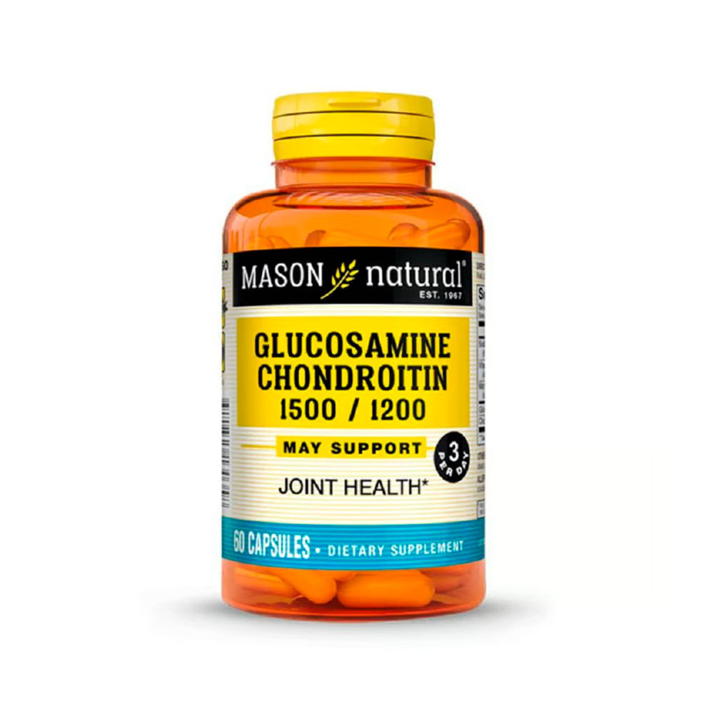 image-52e2ffee38af41849932cc374a7f0a58 image-52e2ffee38af41849932cc374a7f0a58