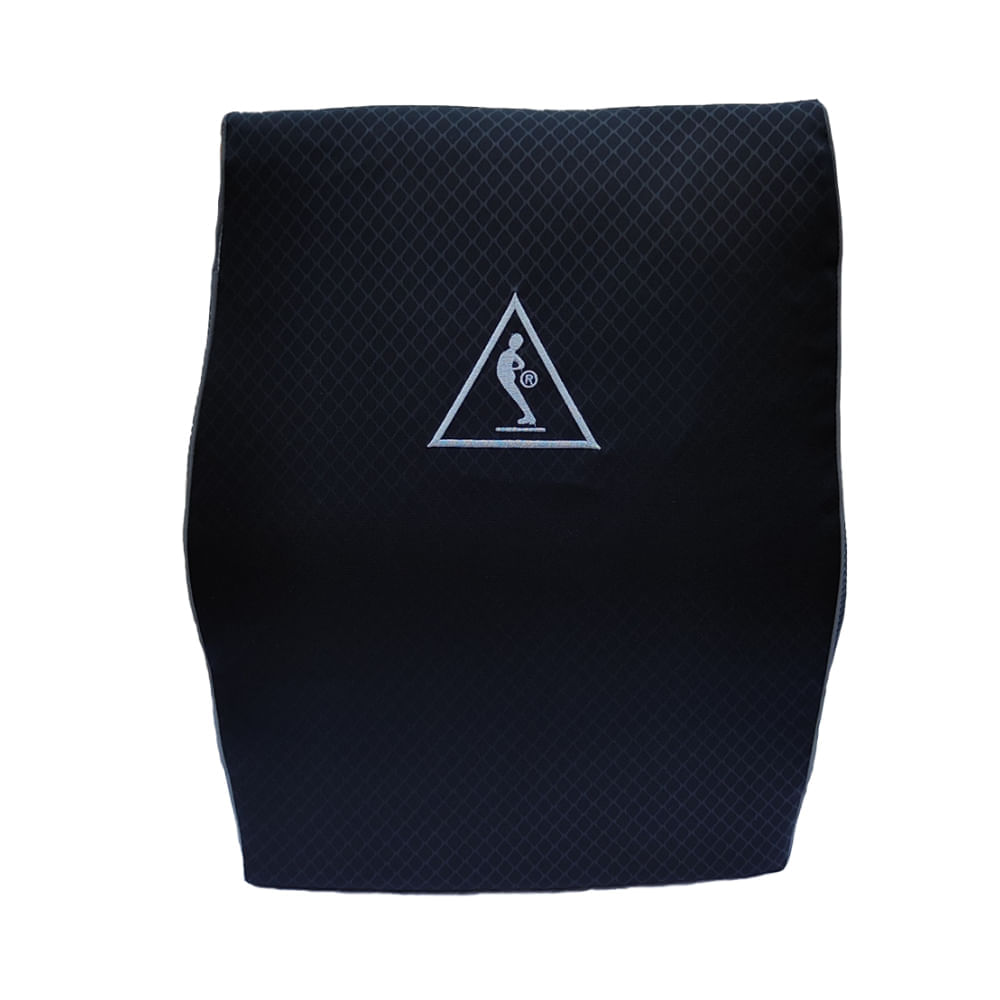 image-ffd90825e3cd4fe3b002488eece32ef9 image-ffd90825e3cd4fe3b002488eece32ef9