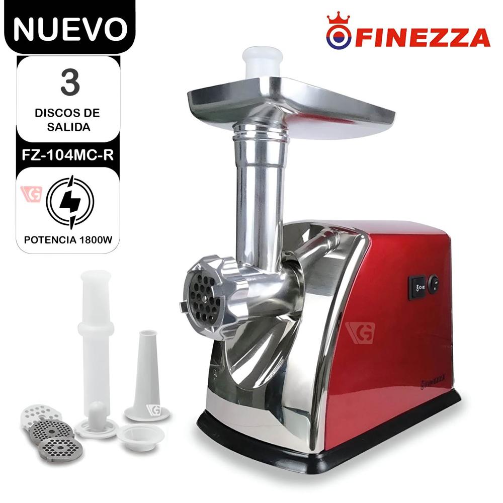 imageUrl_1 imageUrl_1