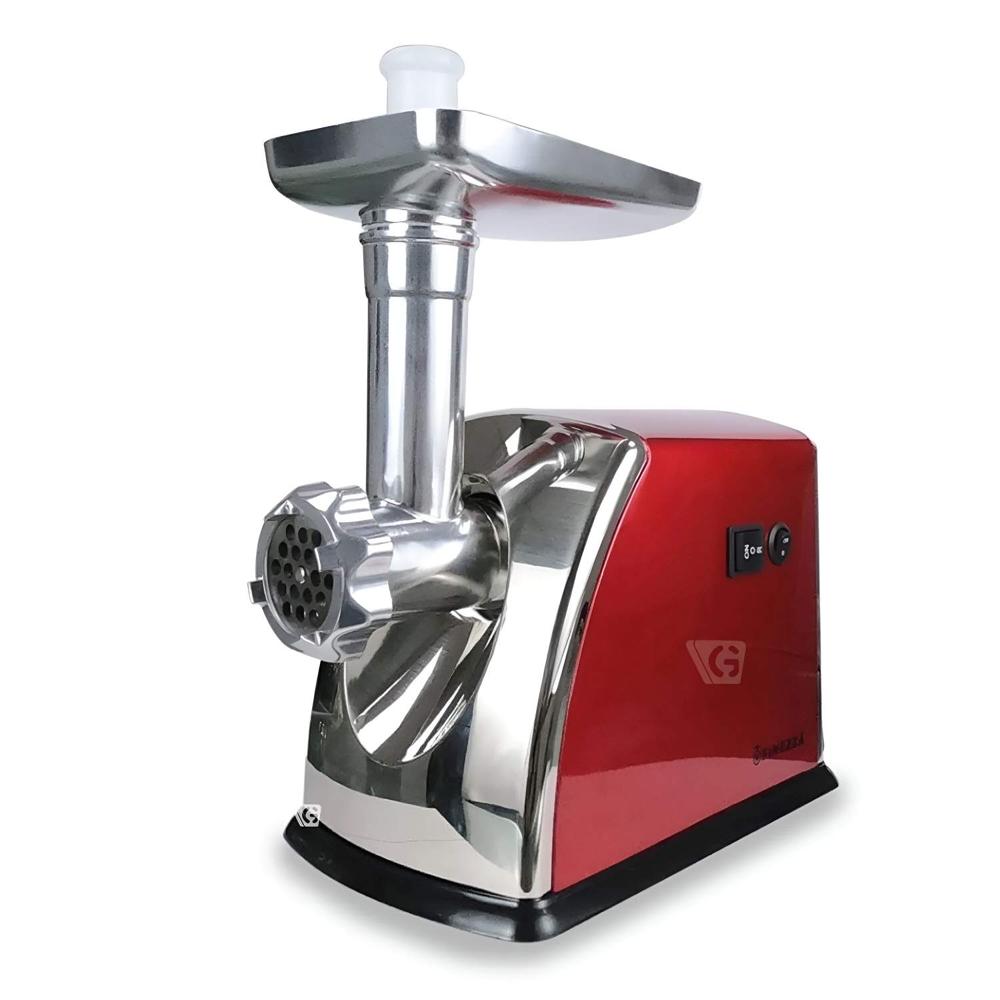 imageUrl_1 imageUrl_1