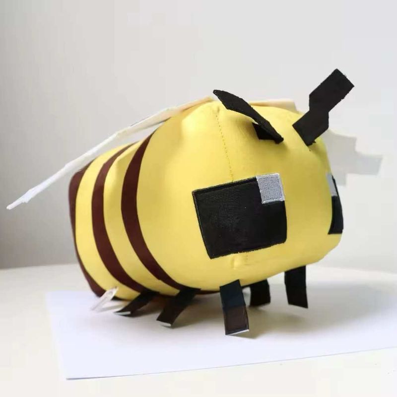 imageUrl_2