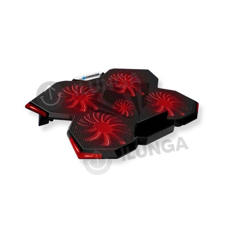 imageUrl_2