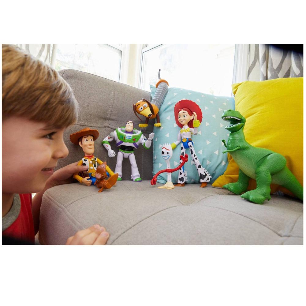 imageUrl_1 imageUrl_1