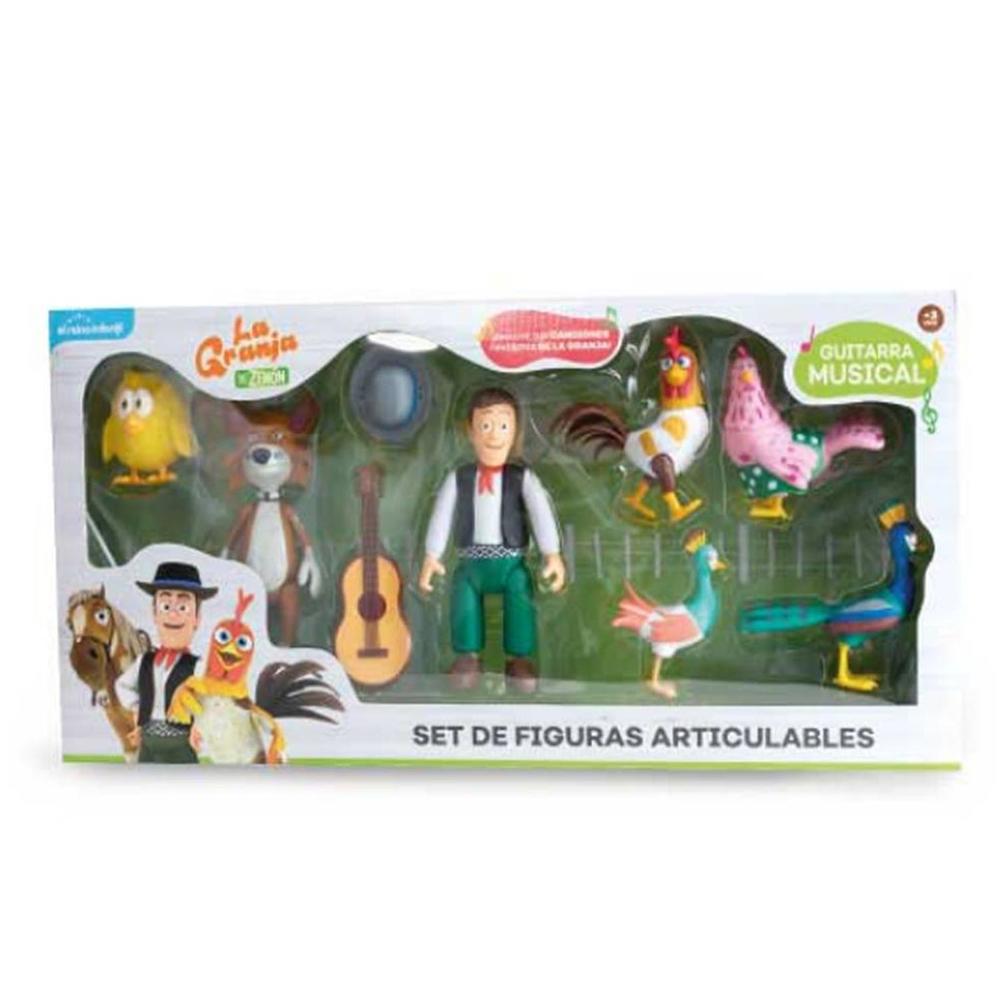 imageUrl_1 imageUrl_1