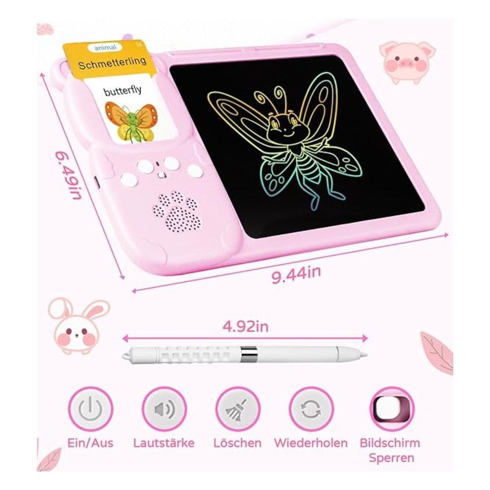 imageUrl_1 imageUrl_1