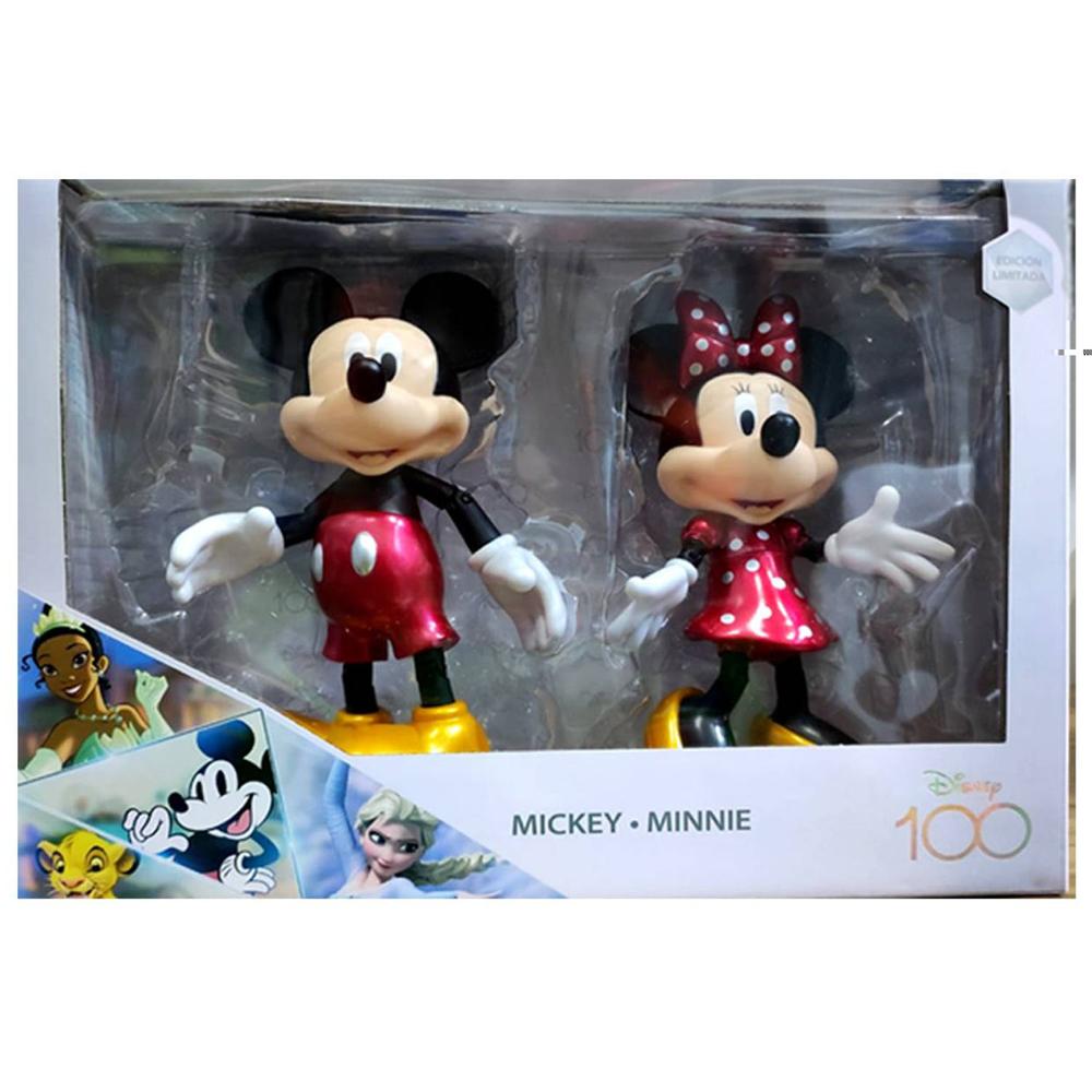 imageUrl_1 imageUrl_1