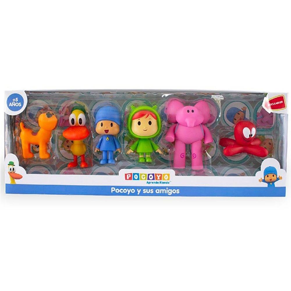 imageUrl_1 imageUrl_1