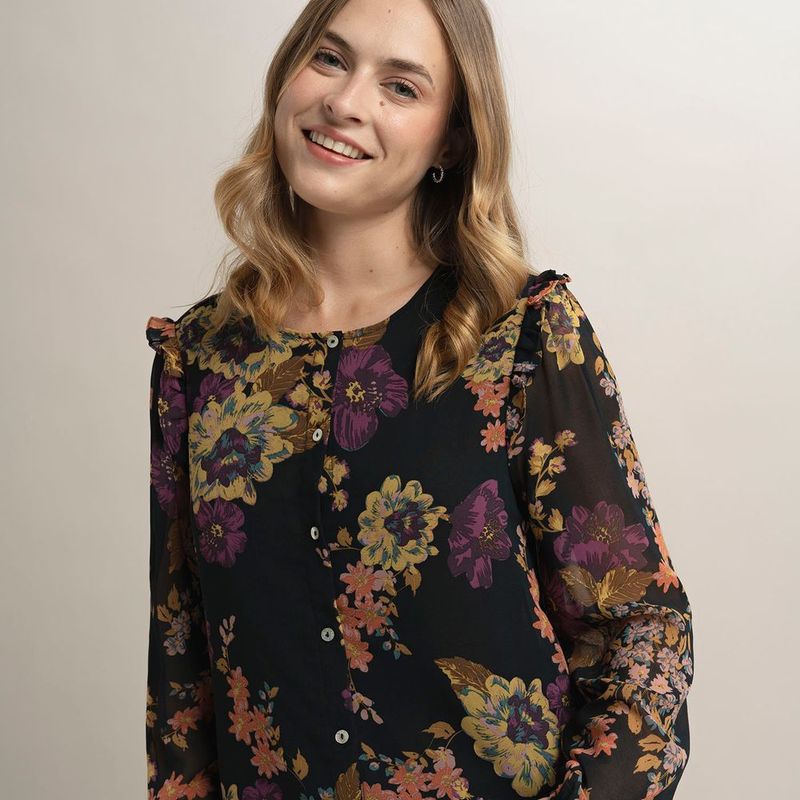 2765536_1.jpg