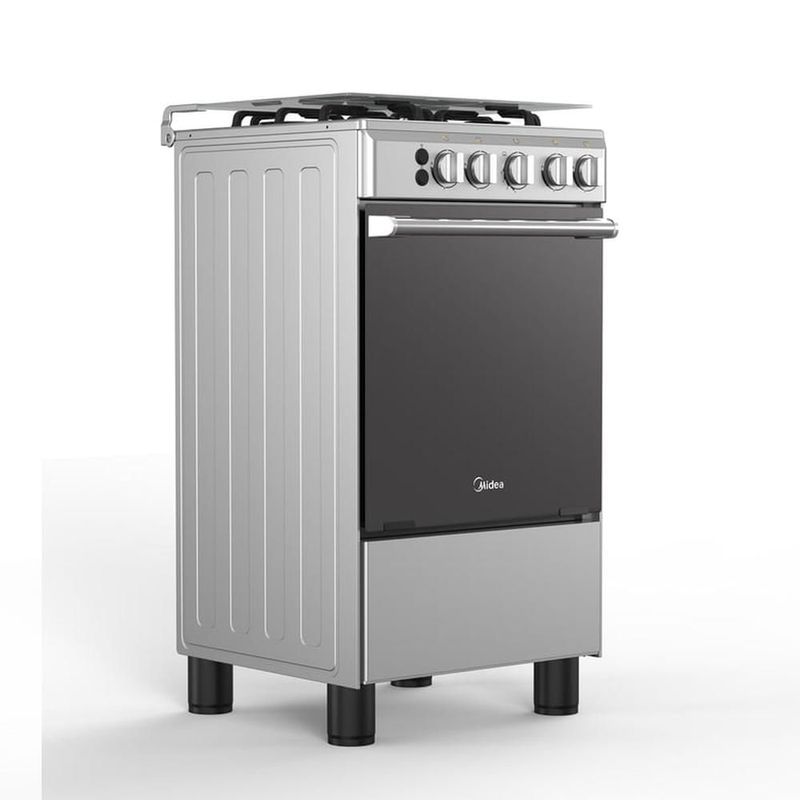 image-e1e240714f4345648fe6fbe36d9f7b50