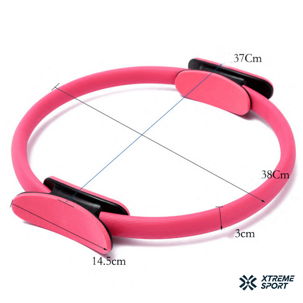 image-afe2fde97d414511bc8e28188d512bdb image-afe2fde97d414511bc8e28188d512bdb