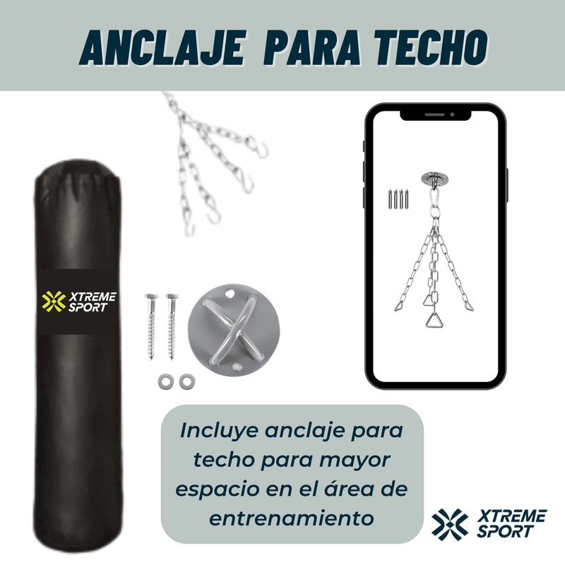 image-b632e1e30c2447de807b62af2ba1d5da