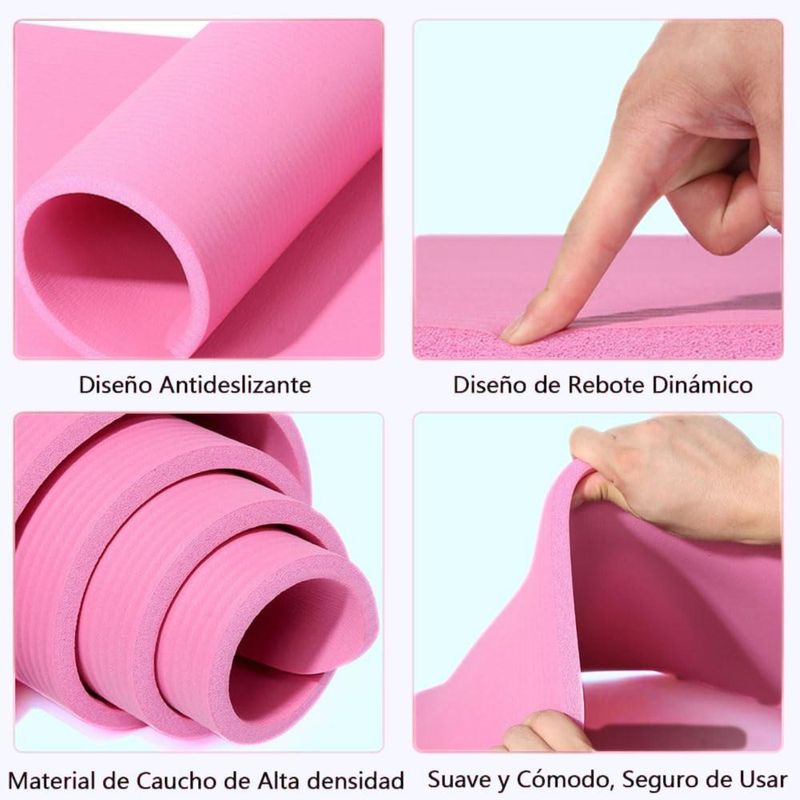 image-caedba956d16435eaf48226fe6471339