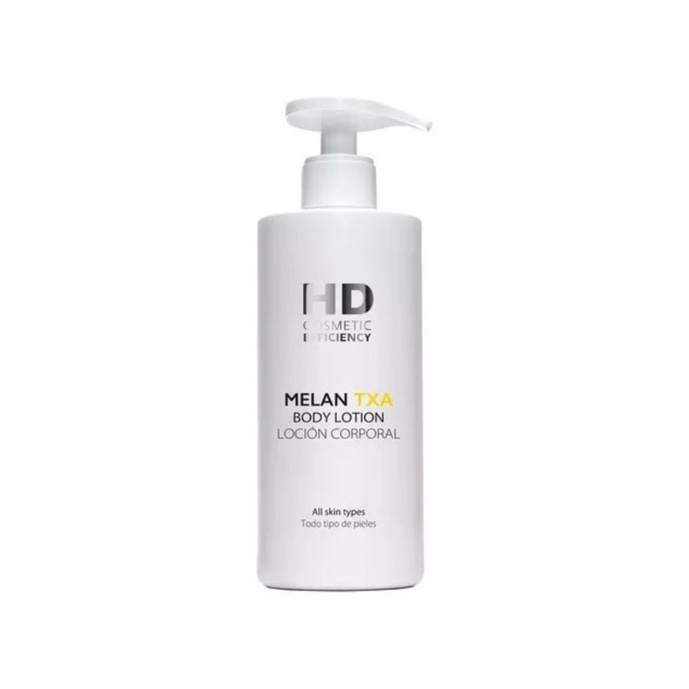 image-d034c1f166b441158cee896969ba0c4b image-d034c1f166b441158cee896969ba0c4b