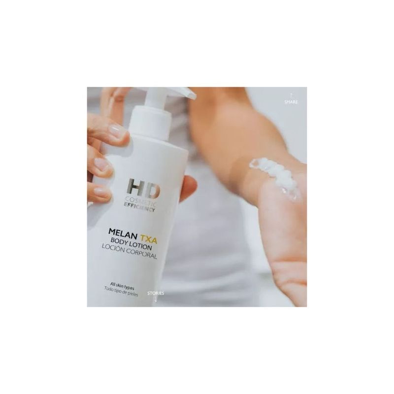 image-4d1d6c55244949f6963ea1a49f435ff1