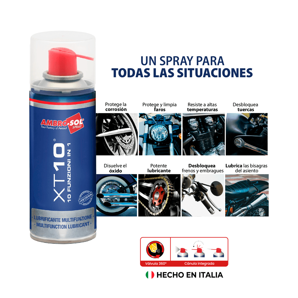 SKU-1700235636011-Lubricante-XT10-150-ML.png SKU-1700235636011-Lubricante-XT10-150-ML.png