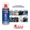 SKU-1700236511167-Lubricante-XT10-400-ML.png