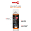 SKU-1700498790415-Antiproyecciones-de-Soldadura-400-ML-Ambro-sol.png
