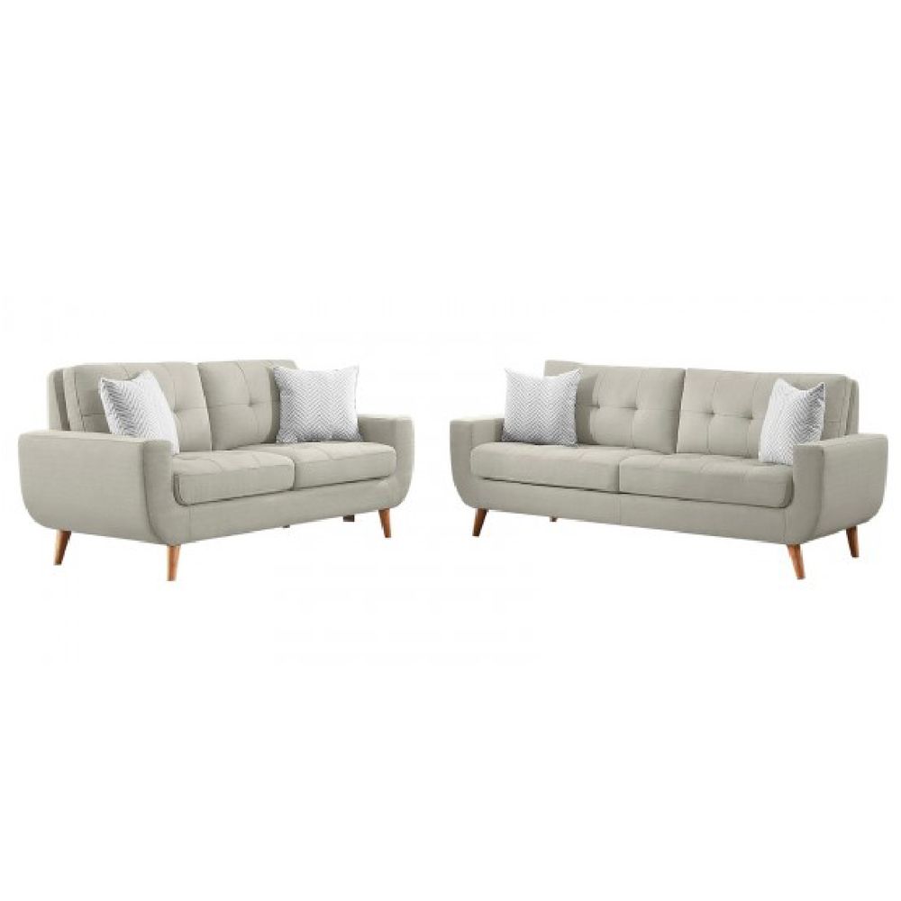 Juego-de-Sala-Alto-Hogar-3-2-Kayruth-Gris Juego-de-Sala-Alto-Hogar-3-2-Kayruth-Gris