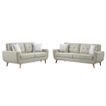 Juego-de-Sala-Alto-Hogar-3-2-Kayruth-Gris