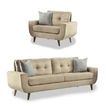 Juego-de-Sala-3-1-Kayruth-Alto-Hogar-Beige