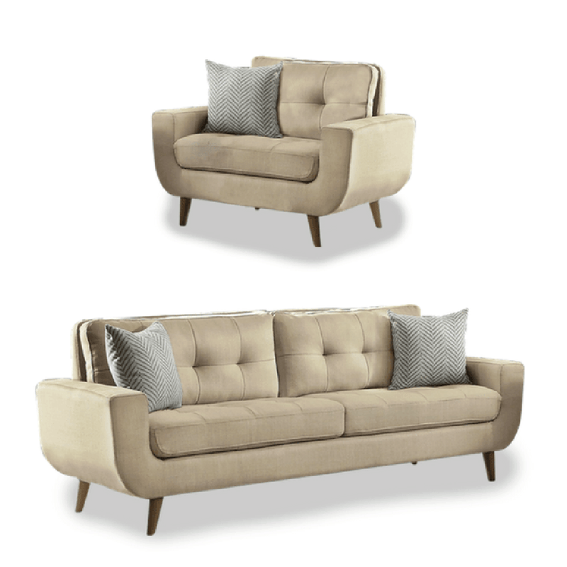Juego-de-Sala-3-1-Kayruth-Alto-Hogar-Beige