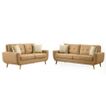 Juego-de-Sala-Alto-Hogar-3-2-Kayruth-Beige