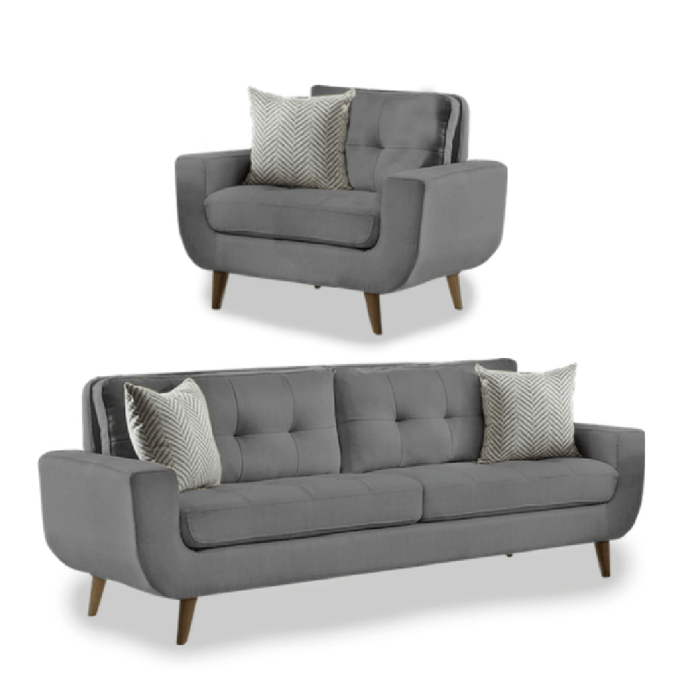 Juego-de-Sala-3-1-Kayruth-Alto-Hogar-Gris-Oscuro Juego-de-Sala-3-1-Kayruth-Alto-Hogar-Gris-Oscuro