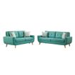 Juego-de-Sala-Alto-Hogar-3-2-Kayruth-Turquesa