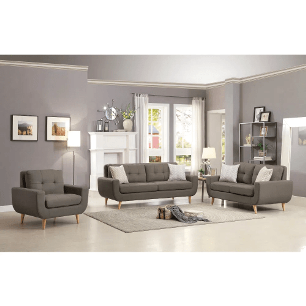 Juego-de-Sala-3-2-1-Kayra-Alto-Hogar-Gris-Oscuro Juego-de-Sala-3-2-1-Kayra-Alto-Hogar-Gris-Oscuro