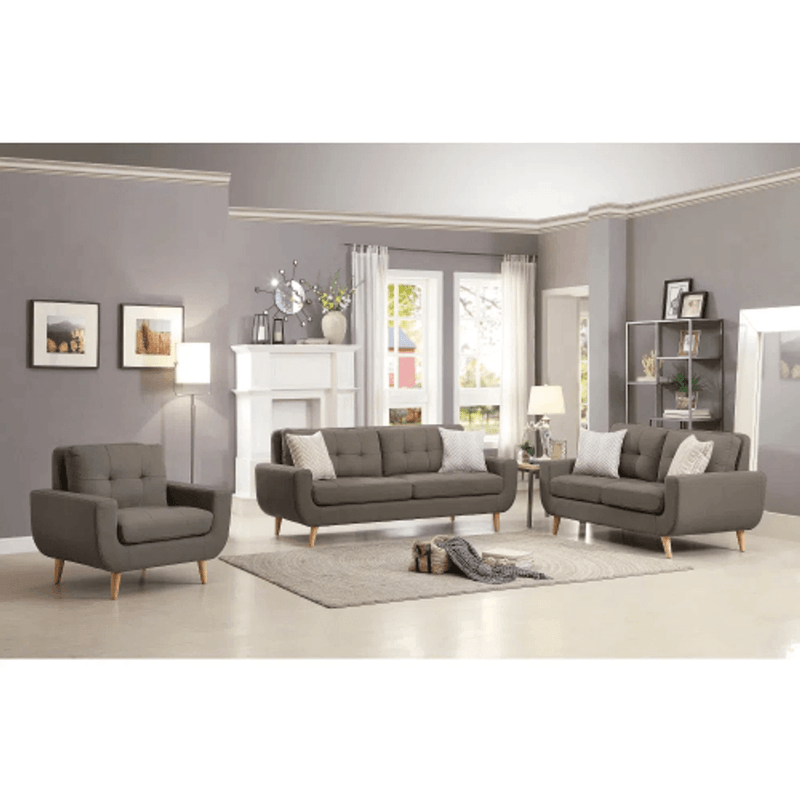 Juego-de-Sala-3-2-1-Kayra-Alto-Hogar-Gris-Oscuro