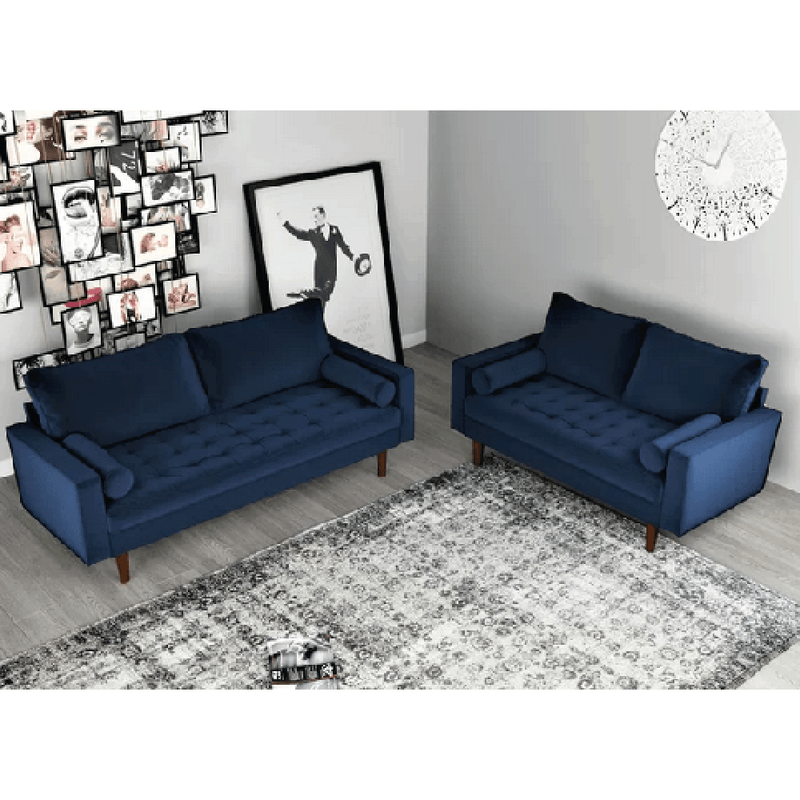 Juego-de-Sala-Esperanza-3-2-Alto-Hogar-Azul-Noche
