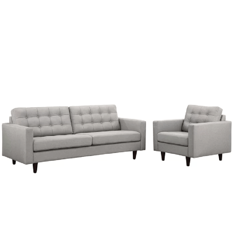 Juego-de-Sala-Lisanne-3-1-Alto-Hogar-Gris-Claro