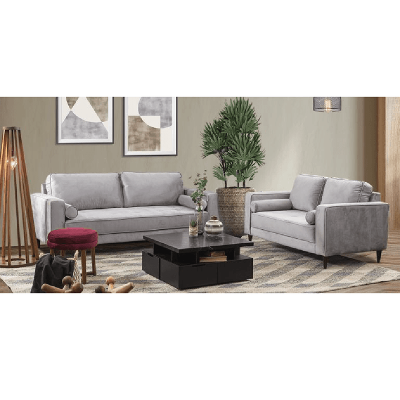 Juego-de-Sala-Genove-3-2-Alto-Hogar-Gris-Claro
